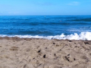 Apartament Yucas Sun&Beach